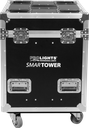 Smart TowerPack