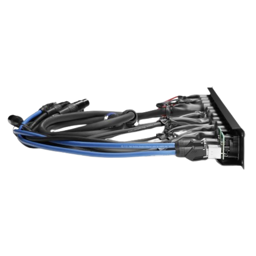 DSP 44 K PB - Image 6