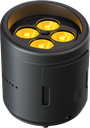 Smart BatPlusG2