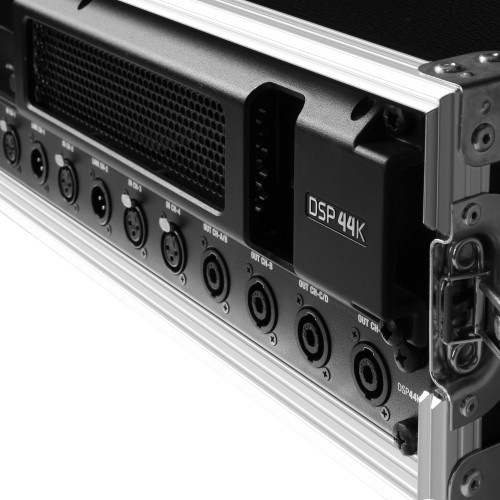 DSP 44 K RACK - Image 2