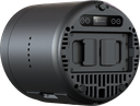 Smart BatPlusG2