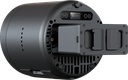 Smart BatPlusG2