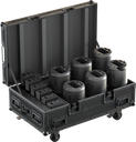 Smart BatPlusG2Pack