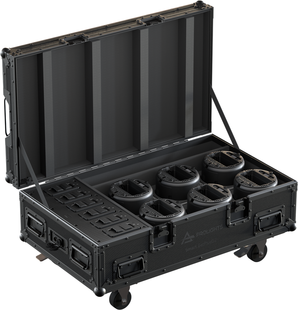 Smart BatPlusG2Pack