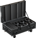 Smart BatPlusG2Pack