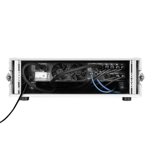 DSP 44 K RACK - Image 3