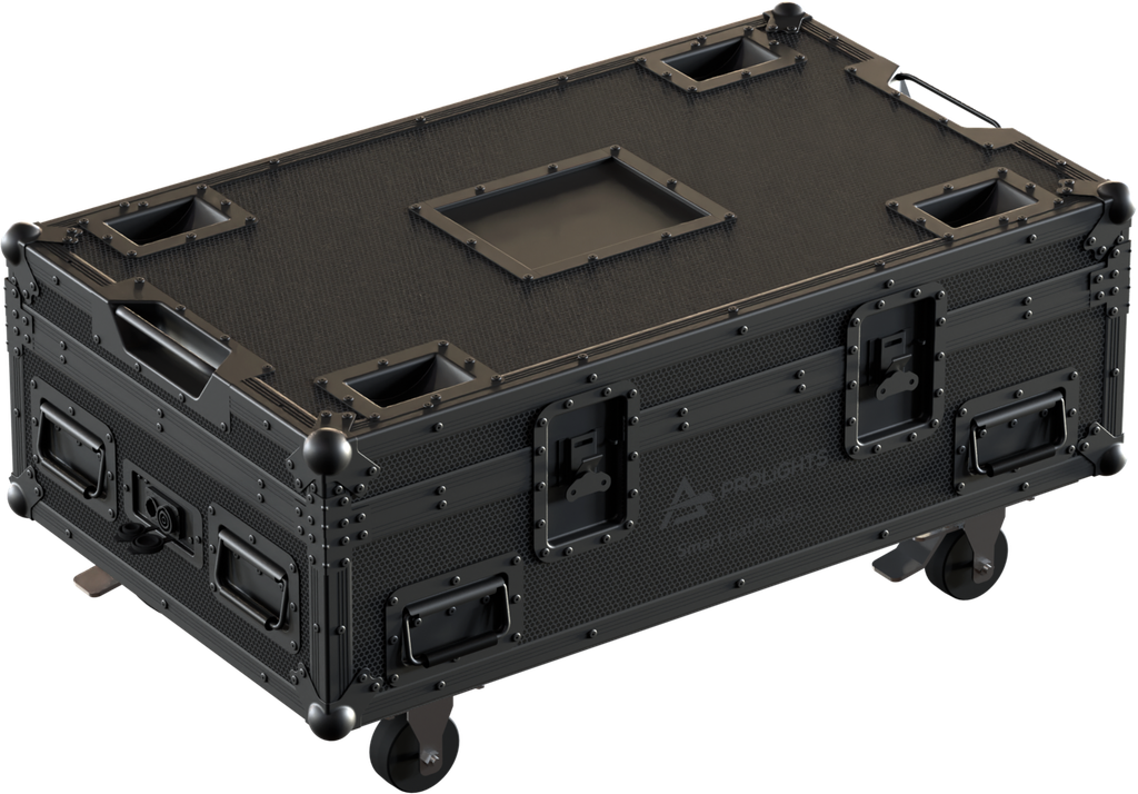 Smart BatPlusG2Pack