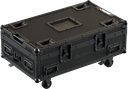Smart BatPlusG2Pack