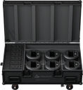 Smart BatPlusG2Pack