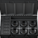Smart BatPlusG2Pack