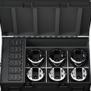 Smart BatPlusG2Pack