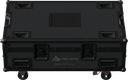 Smart BatPlusG2Pack