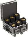 Smart BatPlusNEOPack
