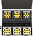 Smart BatPlusNEOPack