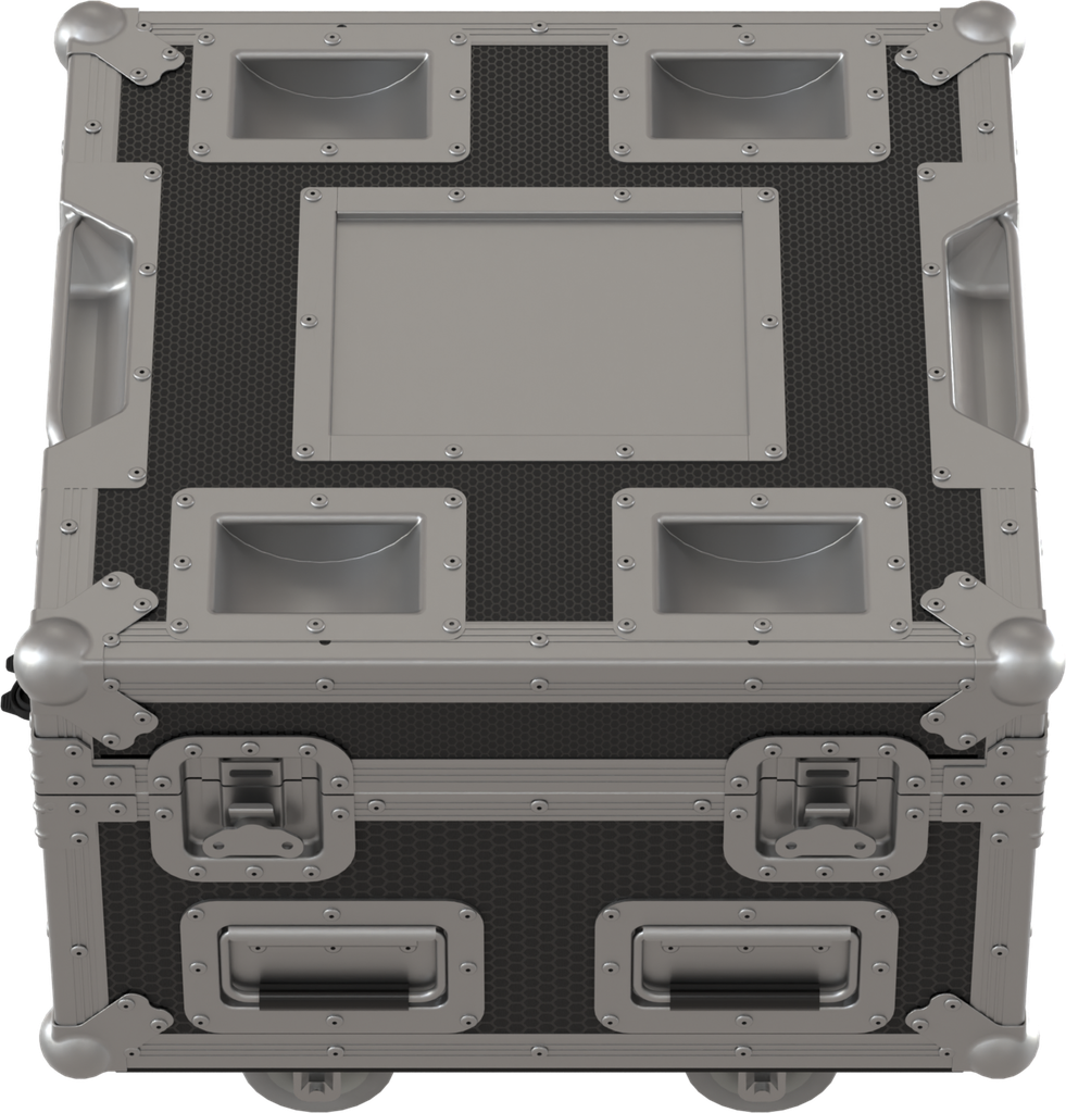 Smart BatPlusNEOPack