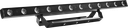 LumiPix 12UT
