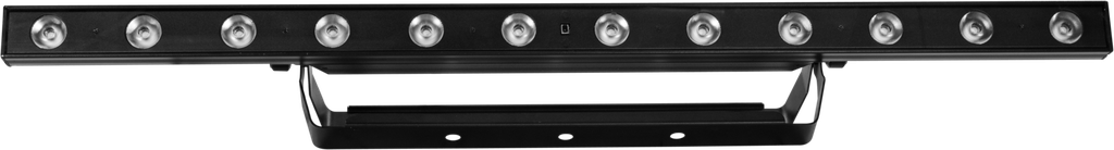 LumiPix 12UT