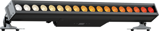 LumiPix XB100