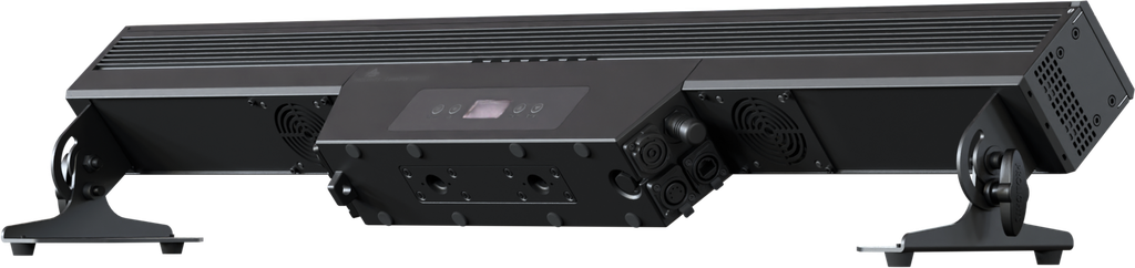 LumiPix XB100