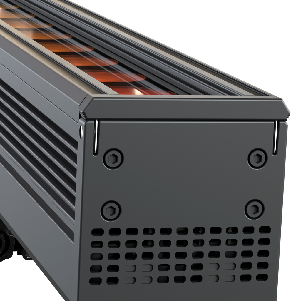 LumiPix XB100