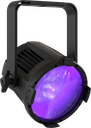 EclPar IPMUV