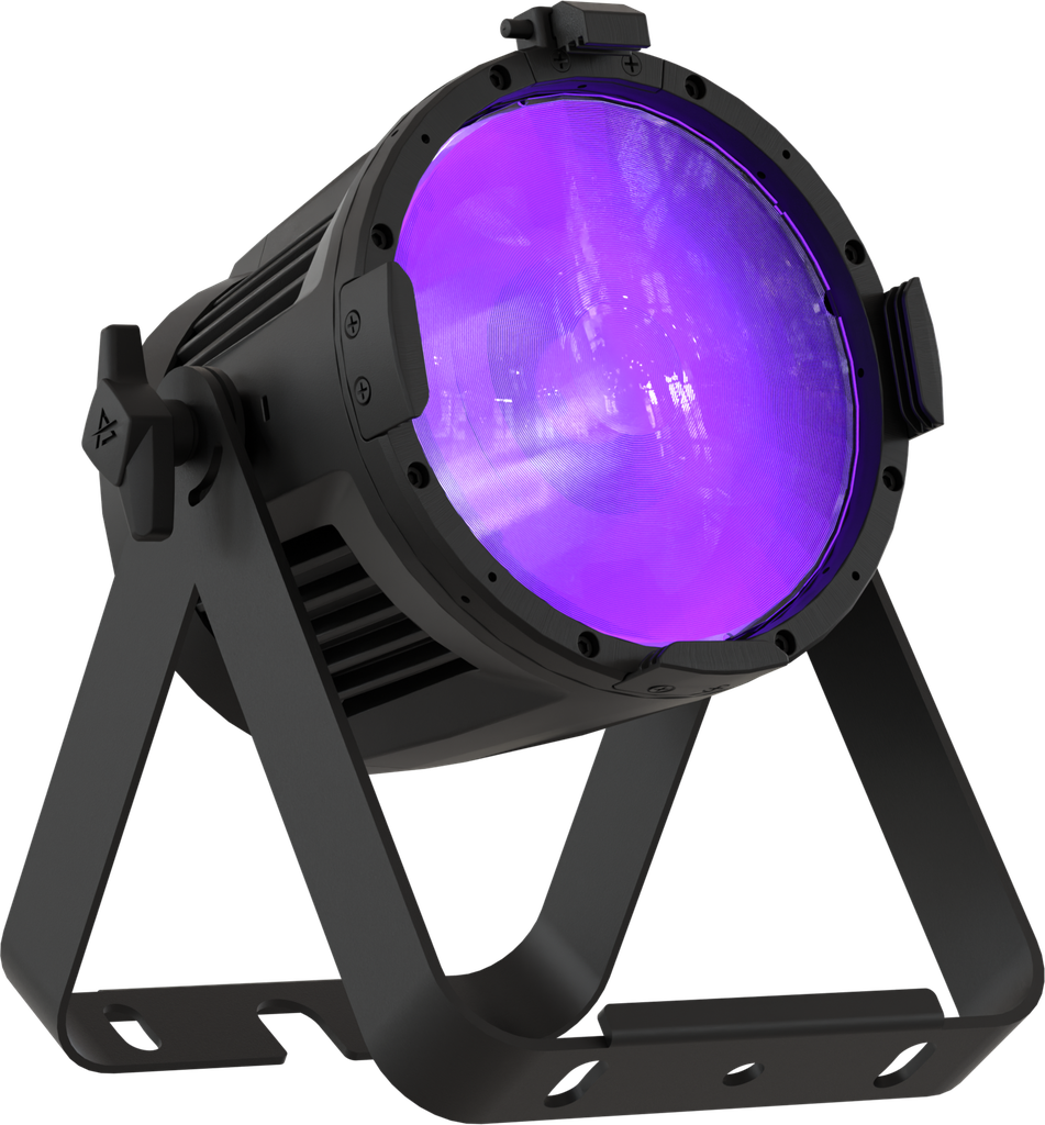 EclPar IPMUV