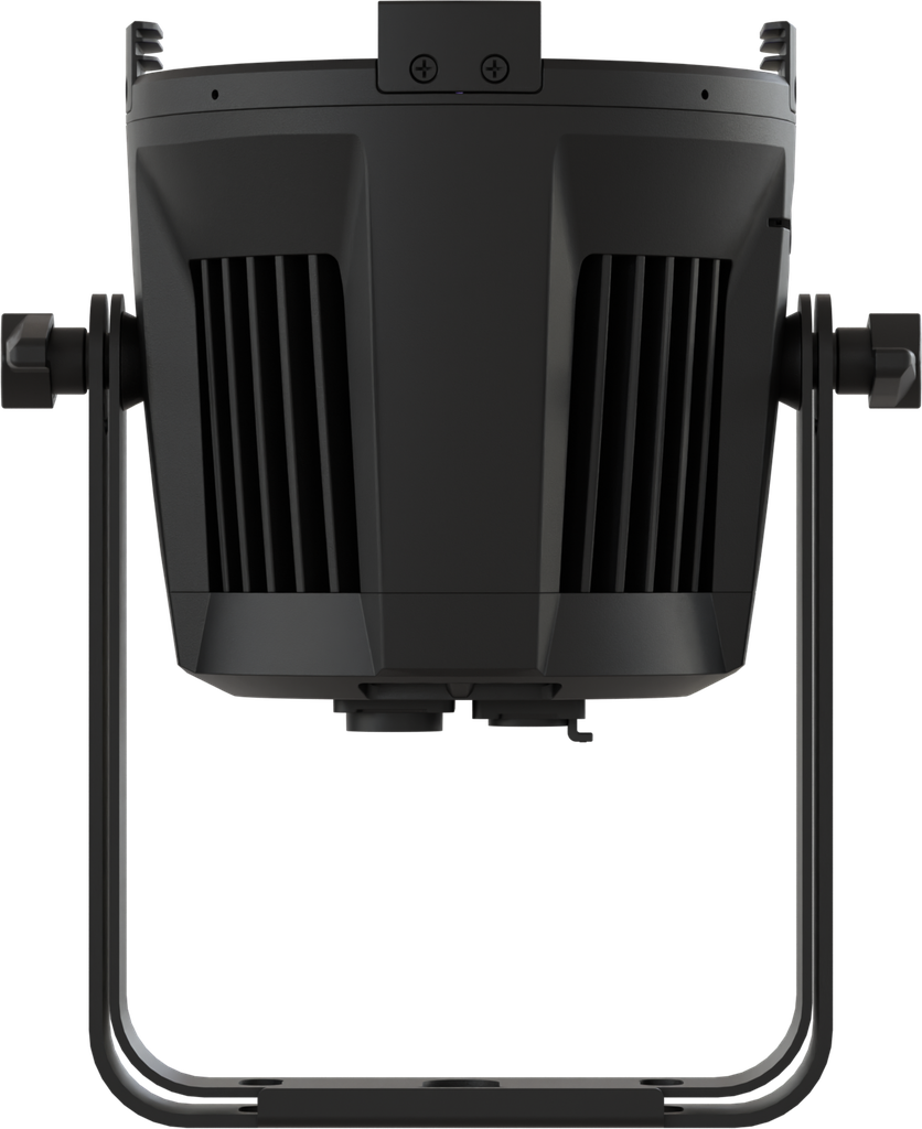 EclPar IPMUV