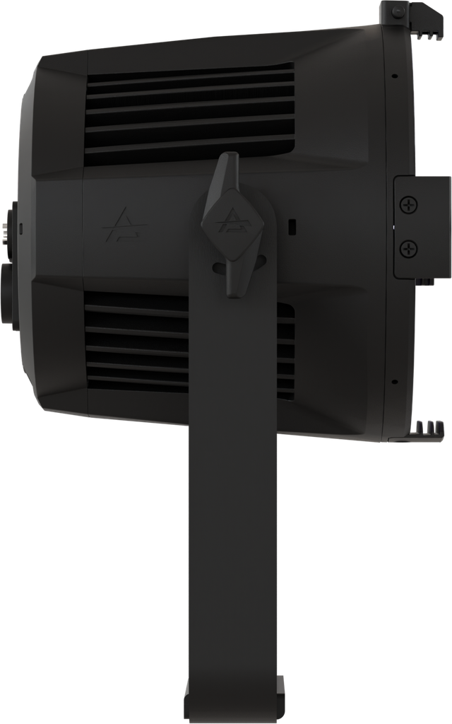 EclPar IPMUV