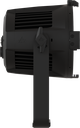 EclPar IPMUV