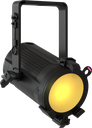 EclPar IPSFC