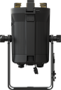 EclPar IPSFC