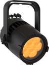 Jet PAR7ZIP