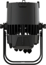 Jet PAR7ZIP