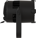 Astra PAR7ZIP
