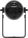 StudioCob PlusDY2