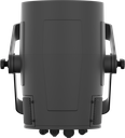 Pixie ZoomXB