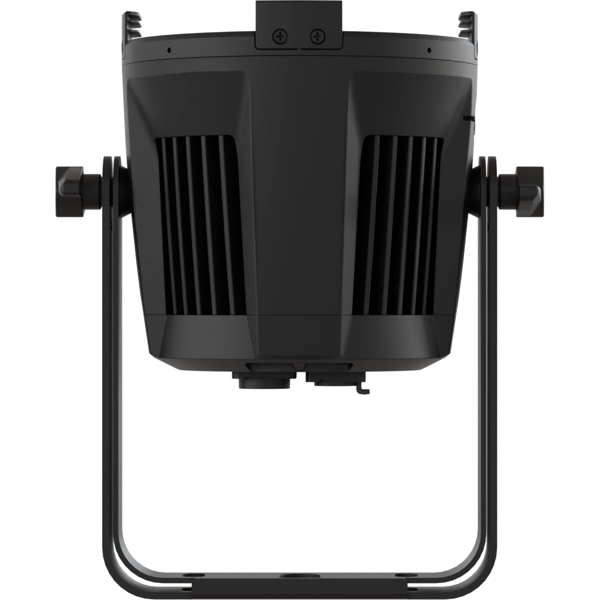 EclPar IPMUV - Image 4