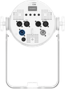 StudioCob DY