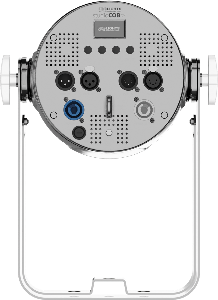 StudioCob DY