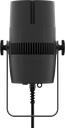 Pin Spot