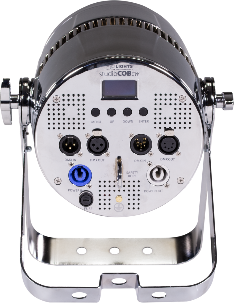 StudioCob CW