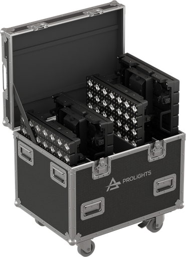 HaluPix Duo Pack
