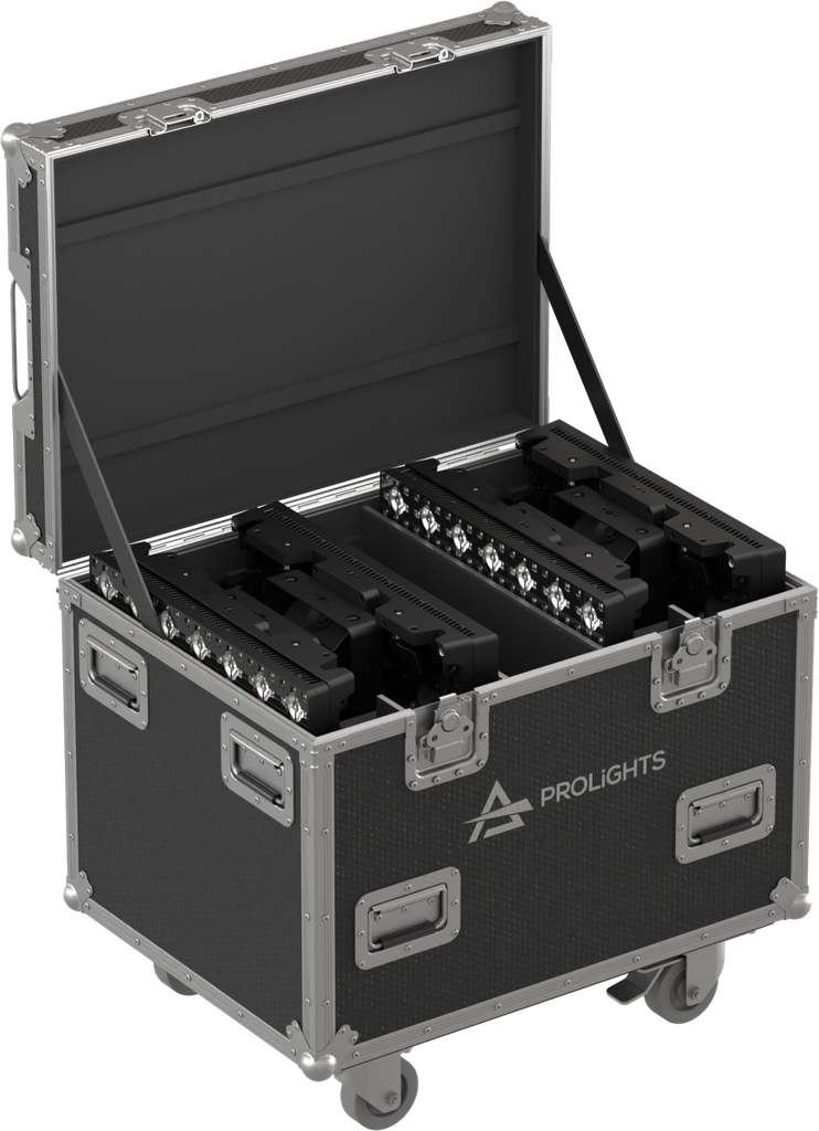 HaluPix Duo Pack