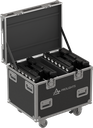 HaluPix Duo Pack