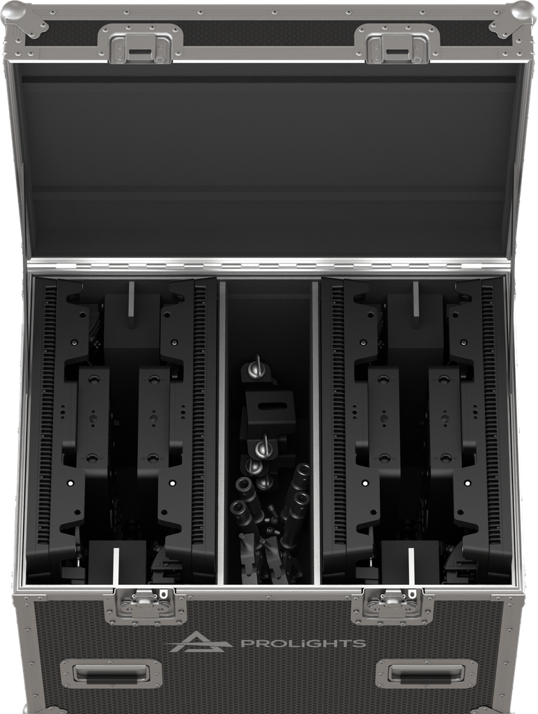 HaluPix Duo Pack