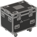 HaluPix Duo Pack