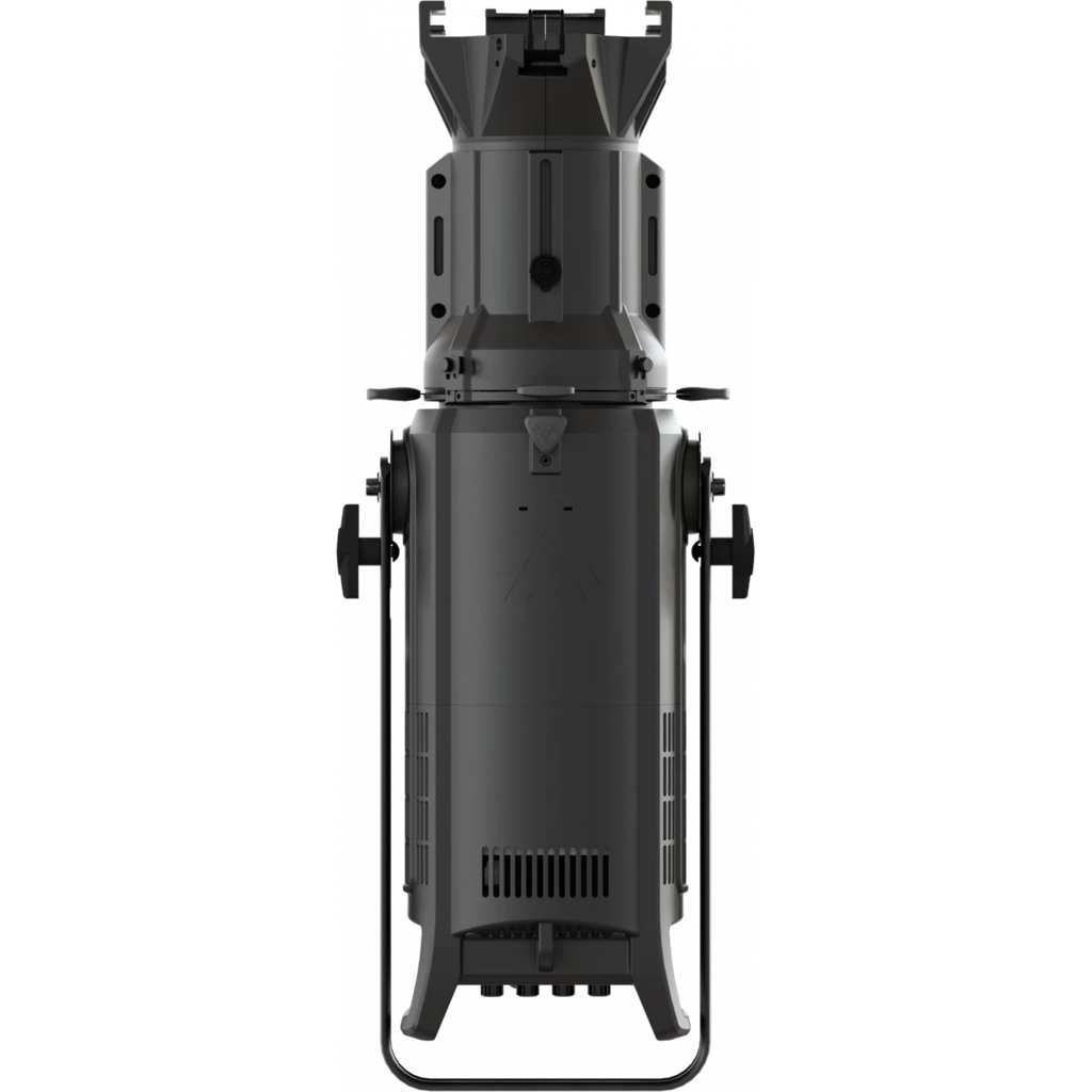 EclProfile CT+HPIP - Image 1