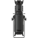 EclProfile CT+HPIP - Image 1