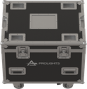 HaluPix Duo Pack