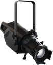 EclProfile FWIP